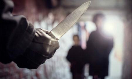 china-kids-knife-attacks-1129x680