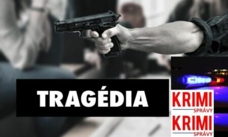 strelba_tragedia