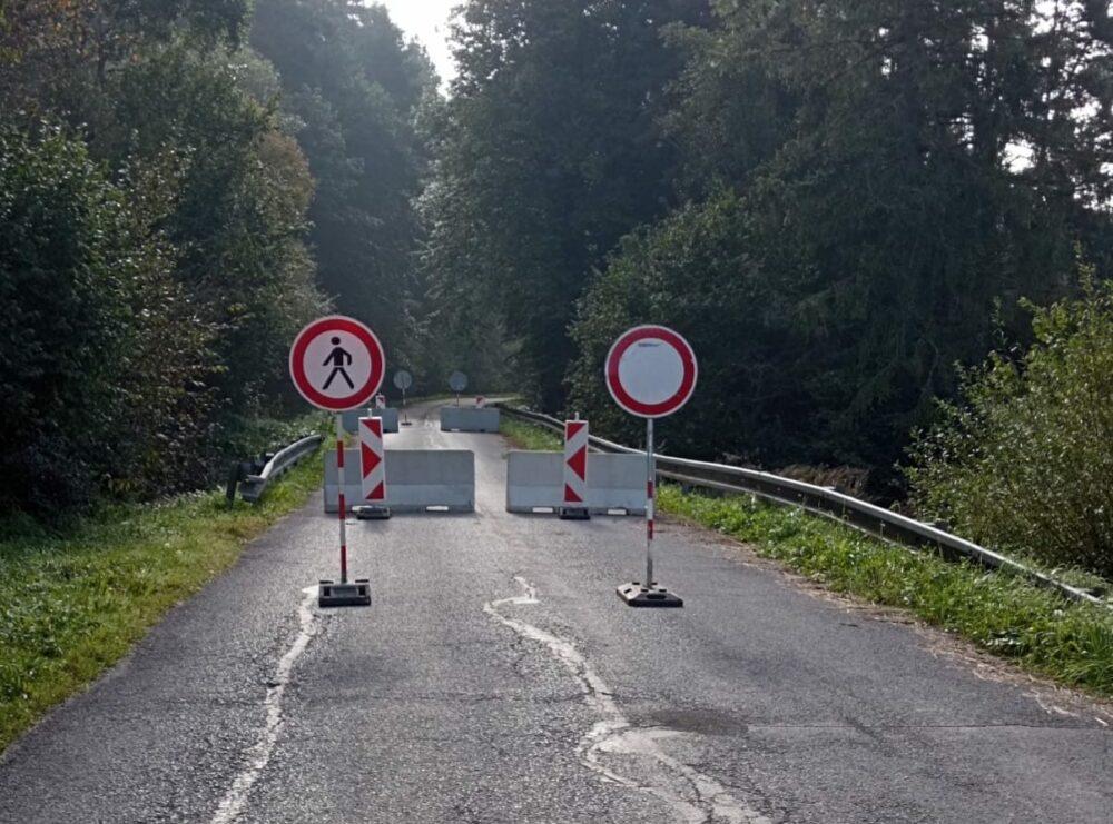 Vodičov čakajú budúci týždeň dopravné obmedzenia