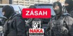 naka_zasah