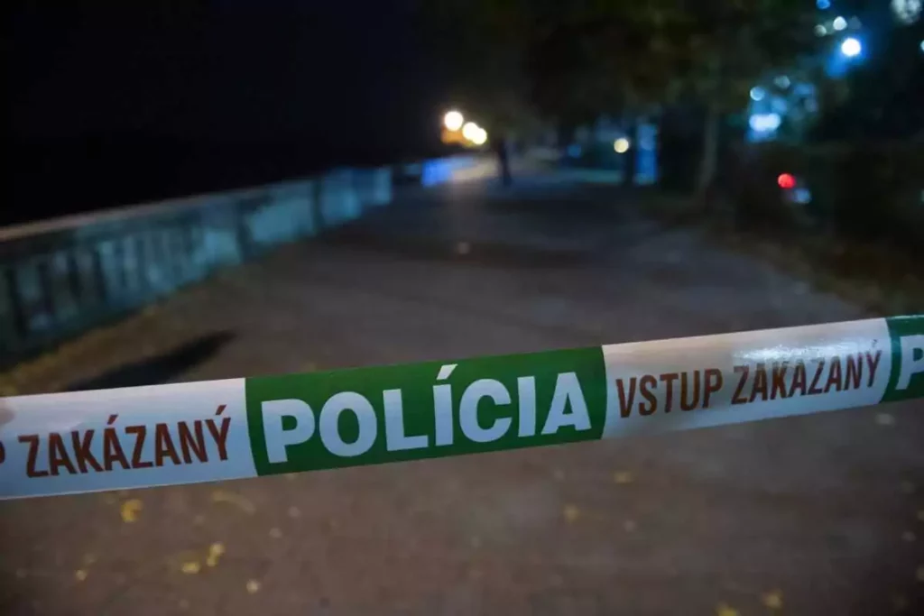 policia_paska