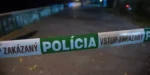 policia_paska