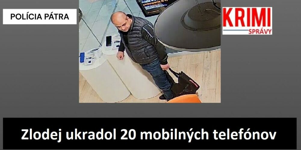 zlodej_kradez_patranie_mobily