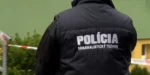 policajt_paska_technik