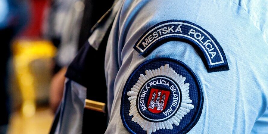 mestska_policia_ 2024-02-23 18.53.08