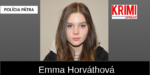 emma_horvathova_patranie