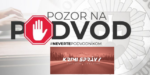 podvod_logo_ 2024-03-17 19.27.14 (1)