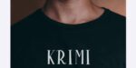 tricko_logo_krimi_spravy