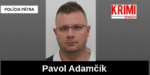 pavol_adamcik_patranie_ 2024-03-13 11.19.42