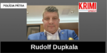 rudolf_dupkala_ 2024-03-06 17.57.15