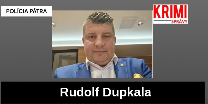 rudolf_dupkala_ 2024-03-06 17.57.15