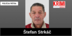 stefan_strkac_hladany_ 2024-03-14 11.24.33