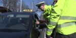 taxi_policia_kontrola_ 2024-03-19 16.05.45