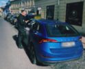 kontrola_policajt_auto_ 2024-04-26 16.54.08