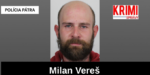 milan_veres_nezvestny_ 2024-04-17 15.16.22