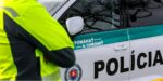 policia_policajt_auto_ 2024-04-20 17.22.13