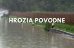 povodne_aktualita_ 2024-05-30 14.23.27