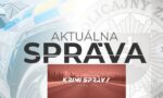 aktualna_sprava_aktualita_ 2024-05-07 08.03.21 (1)