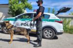 policajt_pes_policia_ 2024-05-07 17.10.26