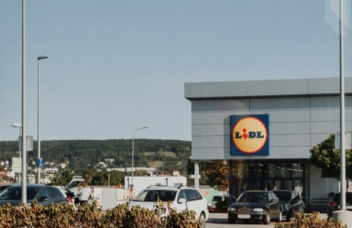 lidl_obchod_ 2024-06-14 09.49.56