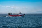 fishing-vessel-7631234_640