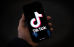 tiktok_logo